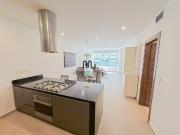 Departamento en renta en Carso Nuevo Polanco y...