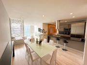 Departamento en Renta en Carso Nuevo Polanco y...