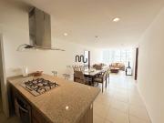 Departamento en renta en Carso Nuevo Polanco y...