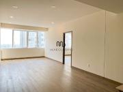 Departamento en Renta en Carso Nuevo Polanco y Granada...