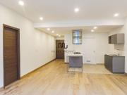 Departamento en Renta en Carso Nuevo Polanco y Granada...