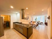 Departamento en Renta en Carso Nuevo Polanco y Granada...