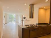 Departamento en Renta en Carso Nuevo Polanco y Granada...