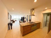 Departamento en renta en Carso Nuevo Polanco y Granada...