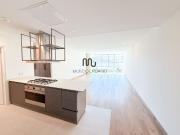 Departamento en Renta en Carso Torre Moliere Nuevo...