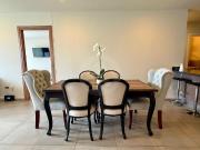 Departamento en renta en Carso Torre Pissarro