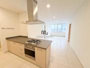 Departamento en Renta en Carso Vistas del Bosque...