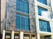 Departamento en renta en Casa Blanca, Metepec, México