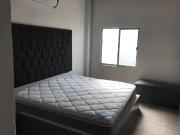 Departamento en renta en Casa Blanca, Torreón, Coahuila...