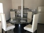 Departamento en renta en Casa Blanca, Torreón, Coahuila...