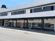 Departamento en renta en Casa Blanca, Torreón, Coahuila...