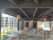 Departamento en renta en Casa de la Condesa de Malibrán,...