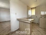 Departamento en renta en Casas Alemán – Ubicación...