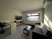 Departamento en renta en Casco Urbano, San Pedro Garza...