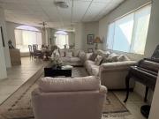 Departamento en renta en Casco Urbano, San Pedro Garza...