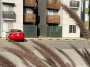 Departamento en renta en Castelar Sur, Tlajomulco de Zúñiga