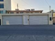 Departamento en renta en Castro, Tijuana, Baja California