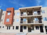 DEPARTAMENTO EN RENTA EN CATANIA CANCUN ZONA SUR