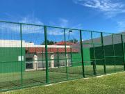 Departamento en renta en Catania Residencial, Benito...