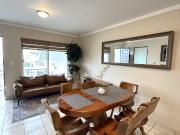 Departamento en renta en Cataviña, Ensenada, Baja California