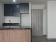 Departamento en Renta en CATEHUA Cerca de la UNI UANL...