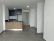 Departamento en Renta en CATEHUA Cerca de la UNI UANL...