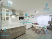 DEPARTAMENTO EN RENTA EN CATEHUA, MONTERREY, N.L