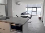 DEPARTAMENTO EN RENTA EN CATEHUA, MONTERREY, N.L