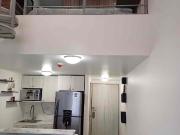 DEPARTAMENTO EN RENTA EN CATEHUA, MONTERREY NUEVO LEÓN,...