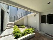 Departamento en renta en Caucel en Mérida Yucatán cerca...