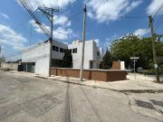 Departamento en renta en Caucel en Mérida Yucatán cerca...