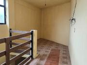 ¡departamento en renta en cayetano, guanajuato!
