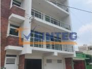 Departamento en renta en Cazones, Poza Rica de Hidalgo,...