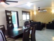 Departamento en renta en Cazones, Poza Rica de Hidalgo,...