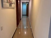 Departamento en renta en Cañada del Campestre, León,...