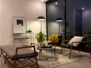 Departamento en renta en Cañada del Refugio, León,...