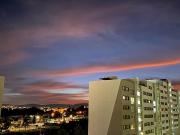 Departamento en renta en Cañadas de San Lorenzo,...