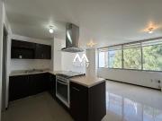 Departamento en renta en Cañadas de San Lorenzo,...