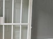 Departamento en renta en Cañadas del Bosque, Morelia,...