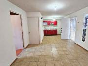 Departamento en renta en Cañadas del Bosque, Morelia,...