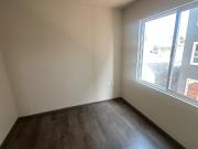 Departamento en renta en Cañadas del Bosque, Morelia,...