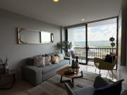 DEPARTAMENTO EN RENTA EN CAÑADAS DEL LAGO CORREGIDORA