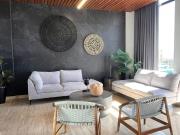 Departamento en Renta en Cañadas del Lago, Corregidora,...