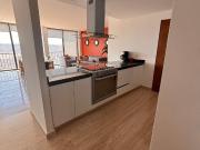 Departamento en renta en Cañadas del Lago, Corregidora,...