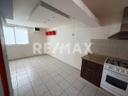 Departamento en renta en Cañito en Colonia San Diego...