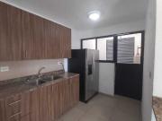 Departamento en renta en Cañón de La Pedrera Este,...