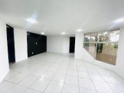 Departamento en Renta en Noche Buena, Benito Juárez, Cdmx