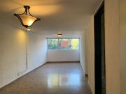 Departamento en Renta en Cd. Satélite