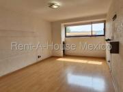 DEPARTAMENTO EN RENTA EN CDA. DE VERACRUZ, JESÚS DEL...