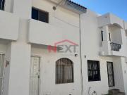 DEPARTAMENTO EN RENTA EN CDA SAN IGNACIO COL. BACHOCO